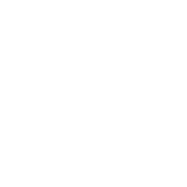 easyJet