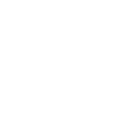 Funchal Jazz Festival